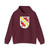 Color: Maroon | Position: front | Image: 1