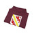 Color: Maroon | Position: other | Image: 4