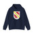 Color: Navy | Position: front | Image: 1