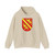 Color: Sand | Position: front | Image: 1