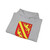 Color: Sport Grey | Position: other | Image: 4