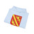 Color: Light Blue | Position: other | Image: 4