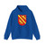 Color: Royal | Position: front | Image: 1