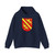 Color: Navy | Position: front | Image: 1