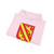 Color: Light Pink | Position: other | Image: 4