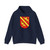Wappen Vogtei Thurgau (Switzerland) (Coat of Arms) Hoodie