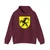 Color: Maroon | Position: front | Image: 1