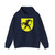 Color: Navy | Position: front | Image: 1