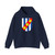 Color: Navy | Position: front | Image: 1