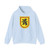 Color: Light Blue | Position: front | Image: 1