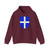 Color: Maroon | Position: front | Image: 1