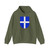 Color: Military Green | Position: front | Image: 1