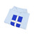 Color: Light Blue | Position: other | Image: 4