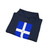 Color: Navy | Position: other | Image: 4