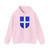 Color: Light Pink | Position: front | Image: 1