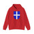 Color: Red | Position: front | Image: 1