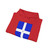 Color: Red | Position: other | Image: 4