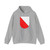 Color: Sport Grey | Position: front | Image: 1