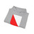 Color: Sport Grey | Position: other | Image: 4