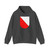 Color: Dark Heather | Position: front | Image: 1