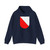 Color: Navy | Position: front | Image: 1