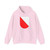 Color: Light Pink | Position: front | Image: 1