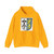 Color: Gold | Position: front | Image: 1