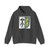Color: Dark Heather | Position: front | Image: 1