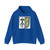 Color: Royal | Position: front | Image: 1