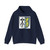 Color: Navy | Position: front | Image: 1
