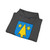 Color: Dark Heather | Position: other | Image: 4