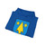 Color: Royal | Position: other | Image: 4