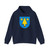 Color: Navy | Position: front | Image: 1