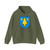 Wappen Villnachern AG (Switzerland) (Coat of Arms) Hoodie