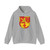 Color: Sport Grey | Position: front | Image: 1