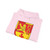 Color: Light Pink | Position: other | Image: 4