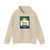 Color: Sand | Position: front | Image: 1