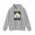 Color: Sport Grey | Position: front | Image: 1