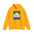 Color: Gold | Position: front | Image: 1