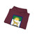 Color: Maroon | Position: other | Image: 4