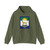 Color: Military Green | Position: front | Image: 1