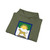 Color: Military Green | Position: other | Image: 4