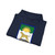Color: Navy | Position: other | Image: 4