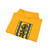 Color: Gold | Position: other | Image: 4