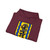 Color: Maroon | Position: other | Image: 4