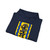 Color: Navy | Position: other | Image: 4