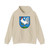 Color: Sand | Position: front | Image: 1