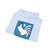 Color: Light Blue | Position: other | Image: 4