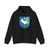 Wappen Veltheim AG (Switzerland) (Coat of Arms) Hoodie