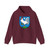 Wappen Veltheim AG (Switzerland) (Coat of Arms) Hoodie